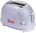 Zilan ZLN7611 Toaster