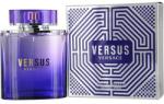 Versace Versus EDT 30 ml