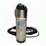 Tricomserv JAR5-S-40-6