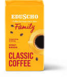 Eduscho Family őrölt 1 kg