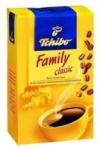 Tchibo Family ground 1 kg