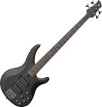 Yamaha TRBX 504 Translucent Black