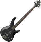 Yamaha TRBX 304 Black