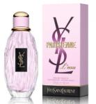 Yves Saint Laurent Parisienne L'Eau EDT 50 ml Parfum