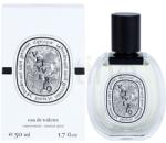 Diptyque Vetyverio EDT 50 ml Parfum