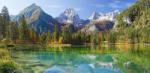 Castorland Majesty of Mountains 4000 (400065) Puzzle