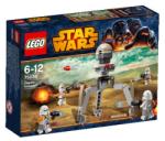 LEGO® Star Wars™ - Utapau Troopers (75036)