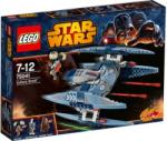 LEGO® Star Wars™ - Vulture Droid (75041)