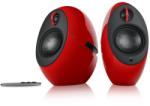 Edifier Luna Eclipse Ee25 2.0 Boxa activa