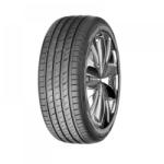 Nexen N'Fera SU4 215/55 R16 93V