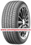 Nexen N'Fera SU4 XL 215/55 R16 97W