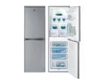 Indesit CAA 55 NX Хладилници