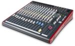 Allen & Heath ZED 16FX