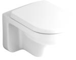 Vásárlás: Alföldi WC ülőke - Árak összehasonlítása, Alföldi WC ülőke  boltok, olcsó ár, akciós Alföldi WC ülőkék