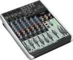 BEHRINGER XENYX Q1204USB