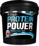 BioTechUSA Protein Power 1000 g