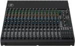 Mackie 1604 VLZ4