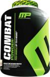 MusclePharm Combat Protein Powder 1800 g