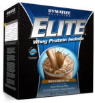 Dymatize Elite Whey Protein 4536 g