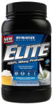 Dymatize Elite Whey Protein 930 g