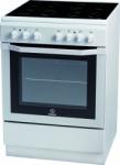 Indesit I6VMH2A(W)