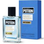 Dsquared2 Potion Blue Cadet EDT 50 ml Parfum