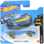 Mattel Hot Wheels The Batman Batmobile (5785/GRX87)