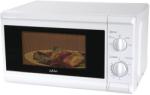 Gallet FMOM 171W Mikrohullámú sütő