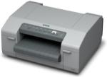 Epson ColorWorks GP-C831 (C11CC68132) Nyomtató