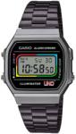 Casio A168WEUC-1AER Ceas