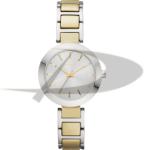DKNY NY8832 Ceas