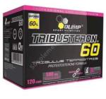 Olimp Sport Nutrition TRIBUSTERON 60 kapszula 120 db