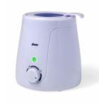 Alecto Baby BW-70 Incalzitor biberon