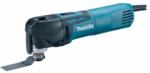 Makita TM3010C