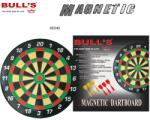 BULL'S Magnetic