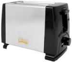 Victronic VC882 Toaster