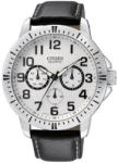 Citizen AG8310-08A Ceas