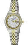 Citizen EQ0534-50D Ceas