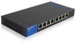 Linksys LGS108P