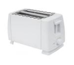 Victronic VC883 Toaster
