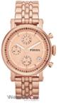 Fossil ES3380 Ceas