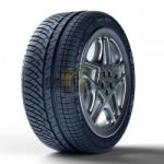 Michelin Pilot Alpin PA4 GRNX XL 255/45 R19 104W