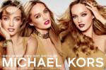 Michael Kors Sexy Amber EDP 30 ml Parfum