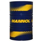 MANNOL Truck Special SHPD TS3 10W-40 60 l