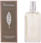 L'Occitane Verveine EDT 100 ml Parfum