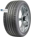 Bridgestone Turanza ER33 RFT 225/45 R17 91W