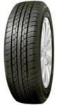 Goodride SU318 H/T 215/60 R17 96H