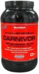 MuscleMeds Carnivor 908 g