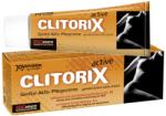 JOYDIVISION ClitoriX active krém 40 ml