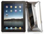 Macally MetroM for iPad